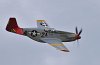 Red Tail P-51 DSC_6723.jpg